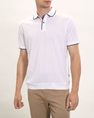 Купить Джемпер CUDGI