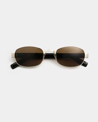 Купить Очки YSL SUNGLASSES