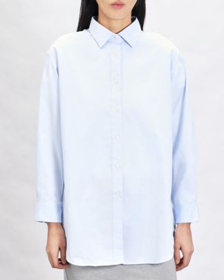 Купить Рубашка LOGINOVA