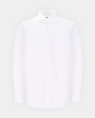 Купить Рубашка CORNELIANI