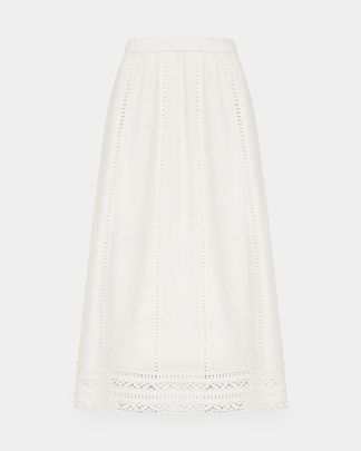 Купить Юбка WEEKEND MAX MARA