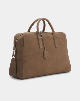 Купить Сумка HUGO BOSS