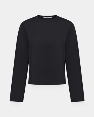 Купить Лонгслив DAILY REMINDER