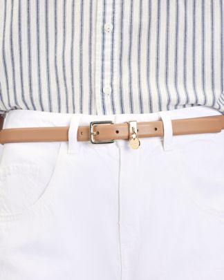 Купить Ремень GIANNI CHIARINI