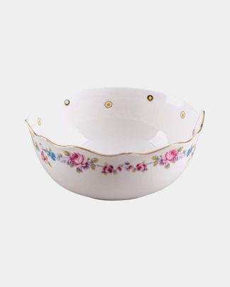 Купить Чаша SELETTI