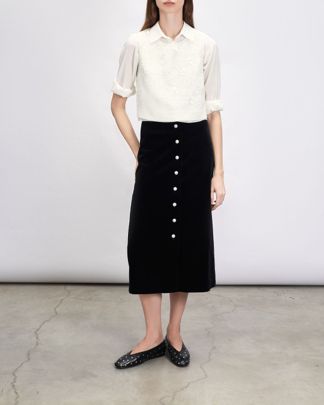 Купить Юбка HISTORY ONE