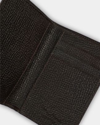 Купить Портмоне SANTONI