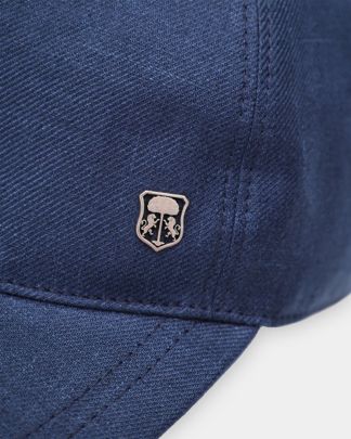 Купить Бейсболка CORNELIANI