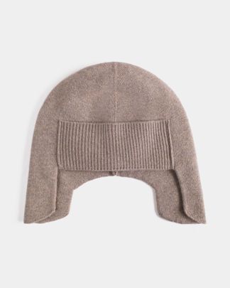 Купить Шапка CANOE