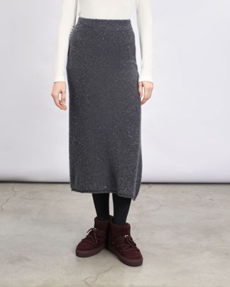 Купить Юбка ADDICTED