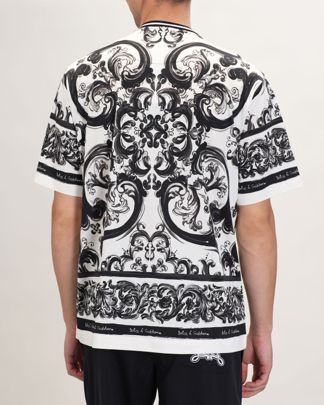 Купить Футболка DOLCE & GABBANA