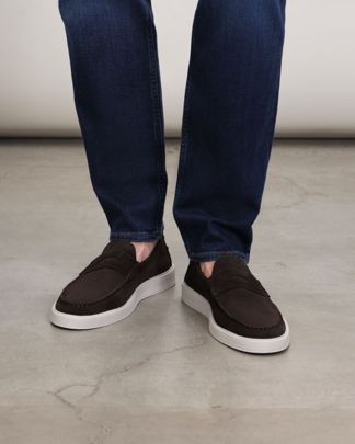 Купить Туфли BLACKSTONE