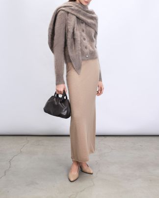 Купить Кардиган LISA YANG