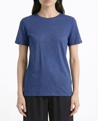 Купить Футболка WEEKEND MAX MARA