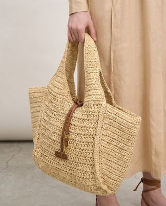 Купить Сумка GIANNI CHIARINI