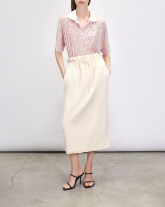 Купить Топ HISTORY ONE