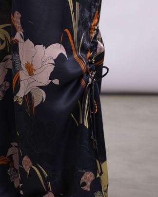 Купить Брюки FREE AGE