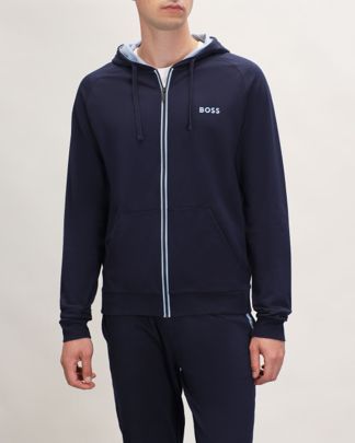 Купить Кардиган HUGO BOSS