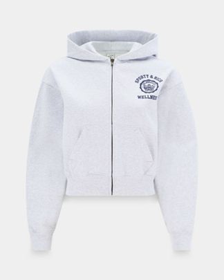 Купить Кардиган SPORTY&RICH