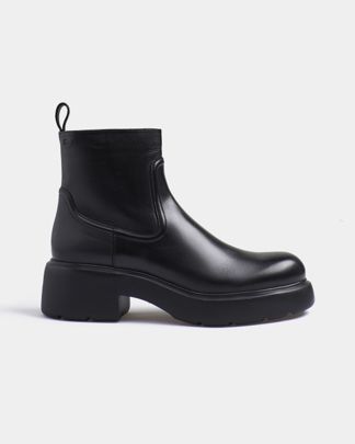 Купить Ботинки SANTONI