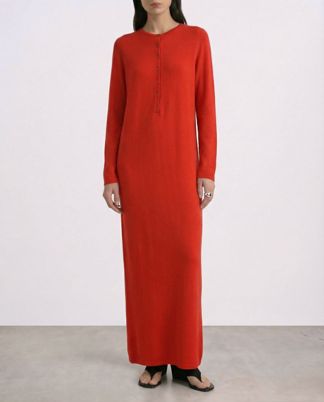 Купить Платье PERVERT