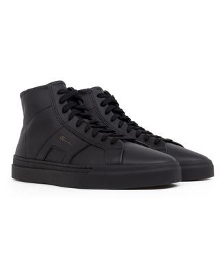 Купить Кроссовки SANTONI