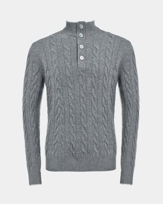 Купить Джемпер GRAN SASSO