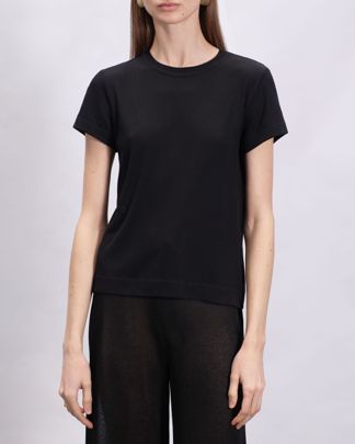 Купить Футболка FREE AGE