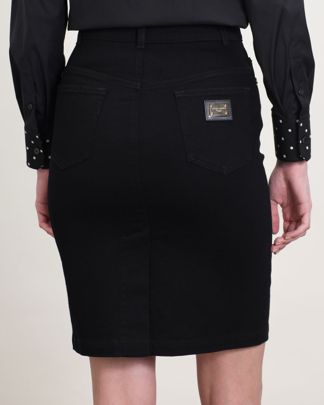 Купить Юбка DOLCE & GABBANA