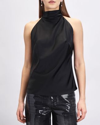 Купить Топ BOTROIS