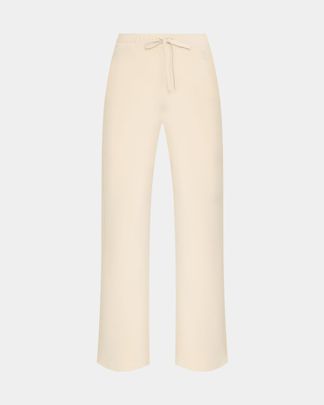 Купить Брюки WEEKEND MAX MARA