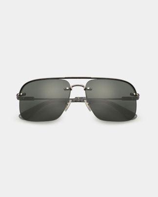 Купить Очки POLICE EYEWEAR
