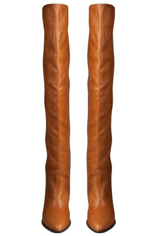 Купить Казаки ISABEL MARANT