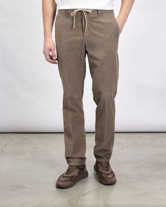 Купить Брюки BERWICH