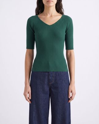 Купить Джемпер WEEKEND MAX MARA