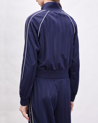 Купить Кардиган KSUBI