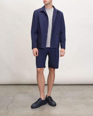 Купить Ветровка CORNELIANI