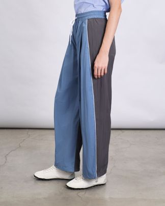 Купить Брюки HISTORY ONE