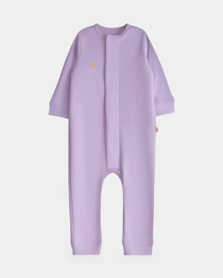 Купить Комбинезон TONY TOTS