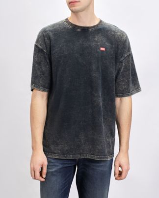 Купить Футболка DIESEL