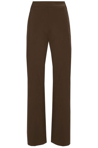 Купить Брюки VINCE