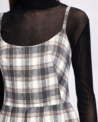 Купить Платье BOTROIS