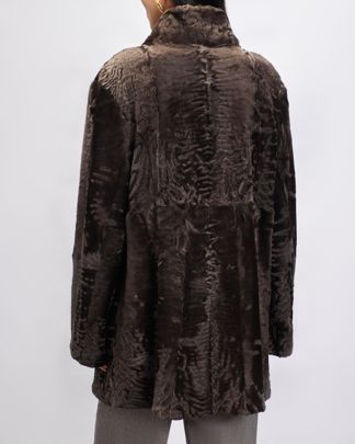 Купить Шуба SENCELLERIE