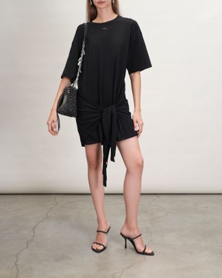 Купить Платье DIESEL