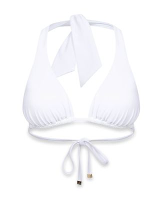 Купить Купальный топ DOLCE & GABBANA