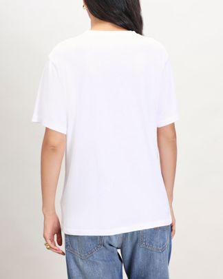 Купить Футболка SPORTY&RICH