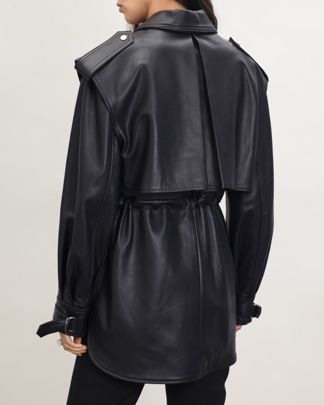 Купить Плащ BATS