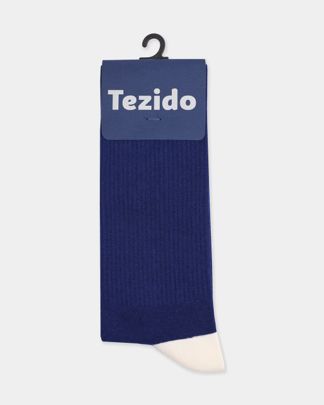 Купить Носки TEZIDO