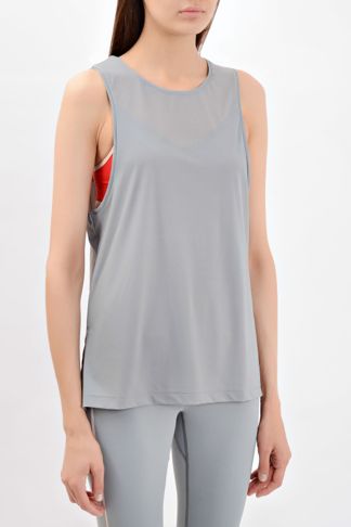 Купить Майка VAARA