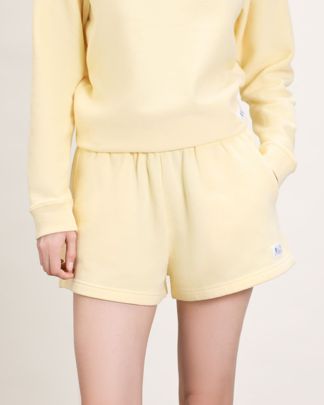 Купить Шорты SPORTY&RICH